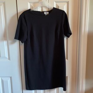 Old Navy LBD